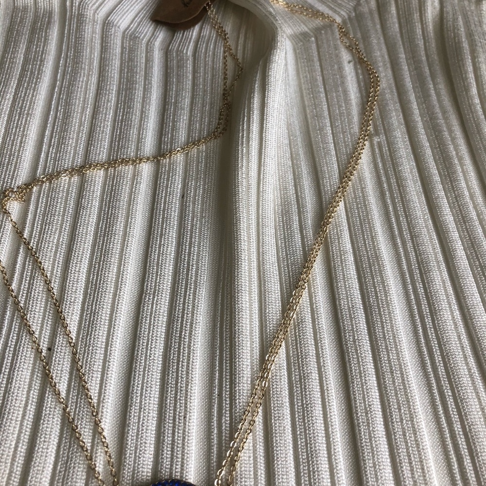 All bundle - Picture 4 of 5